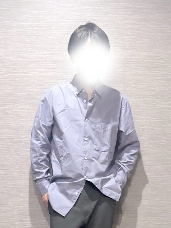 いおり