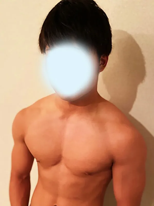 ジェイソン