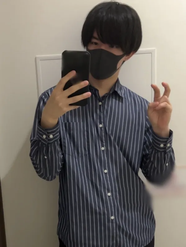 女性用風俗イケメンセラピスト