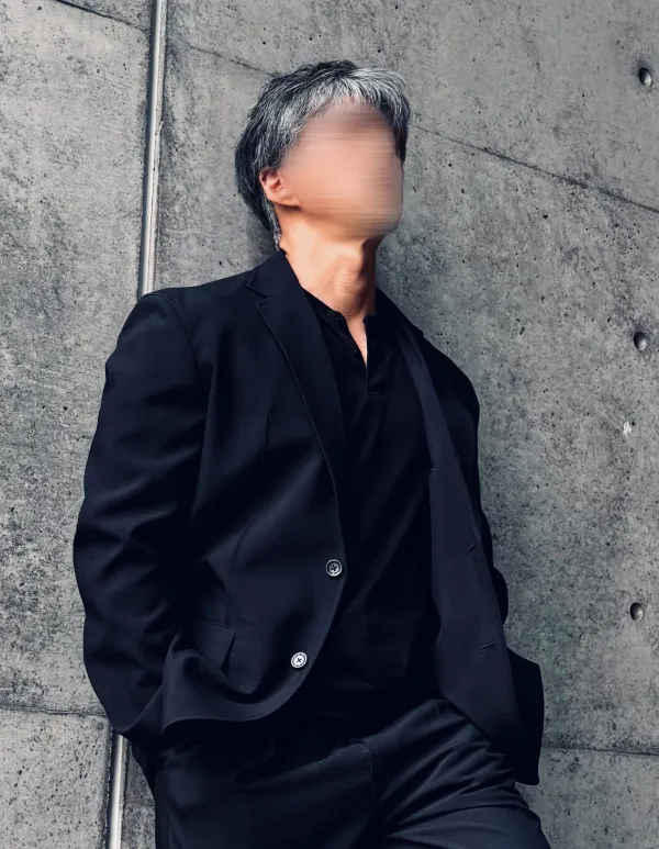 シュン