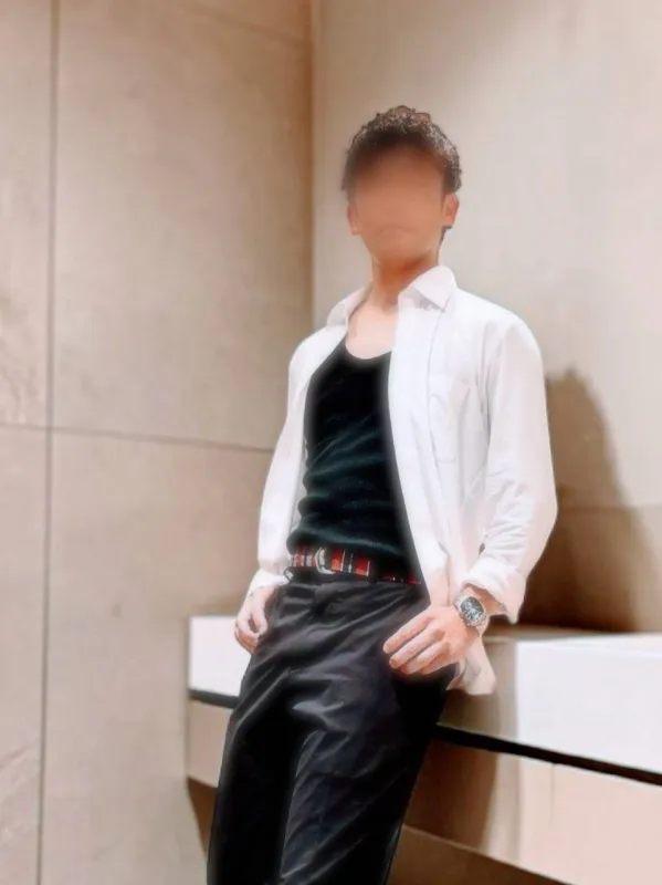 鈴