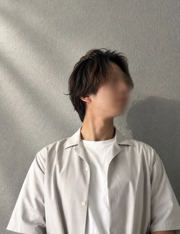 怜