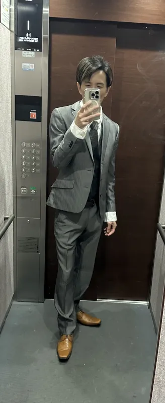 TATSUYA
