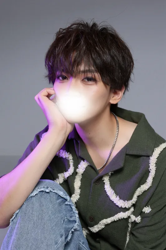 女性用風俗イケメンセラピスト