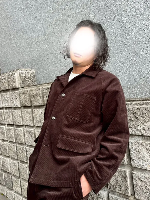 優一朗