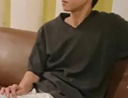 女性用風俗イケメンセラピスト