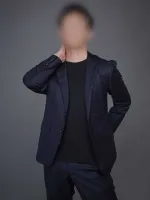 女性用風俗イケメンセラピスト