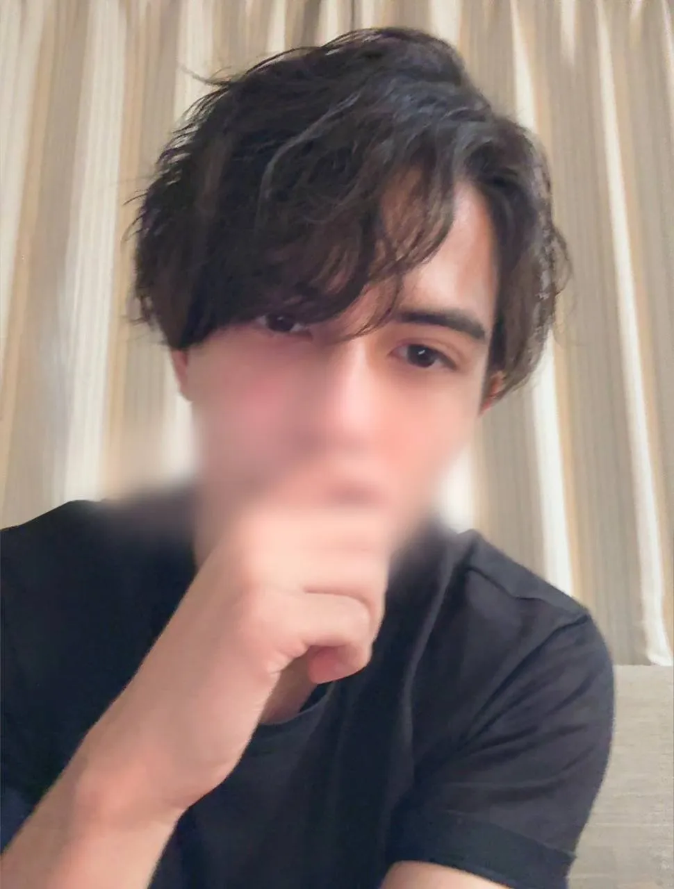 名古屋女性用風俗【ストロベリーボーイズ 名古屋店】(アマネ(新苺))