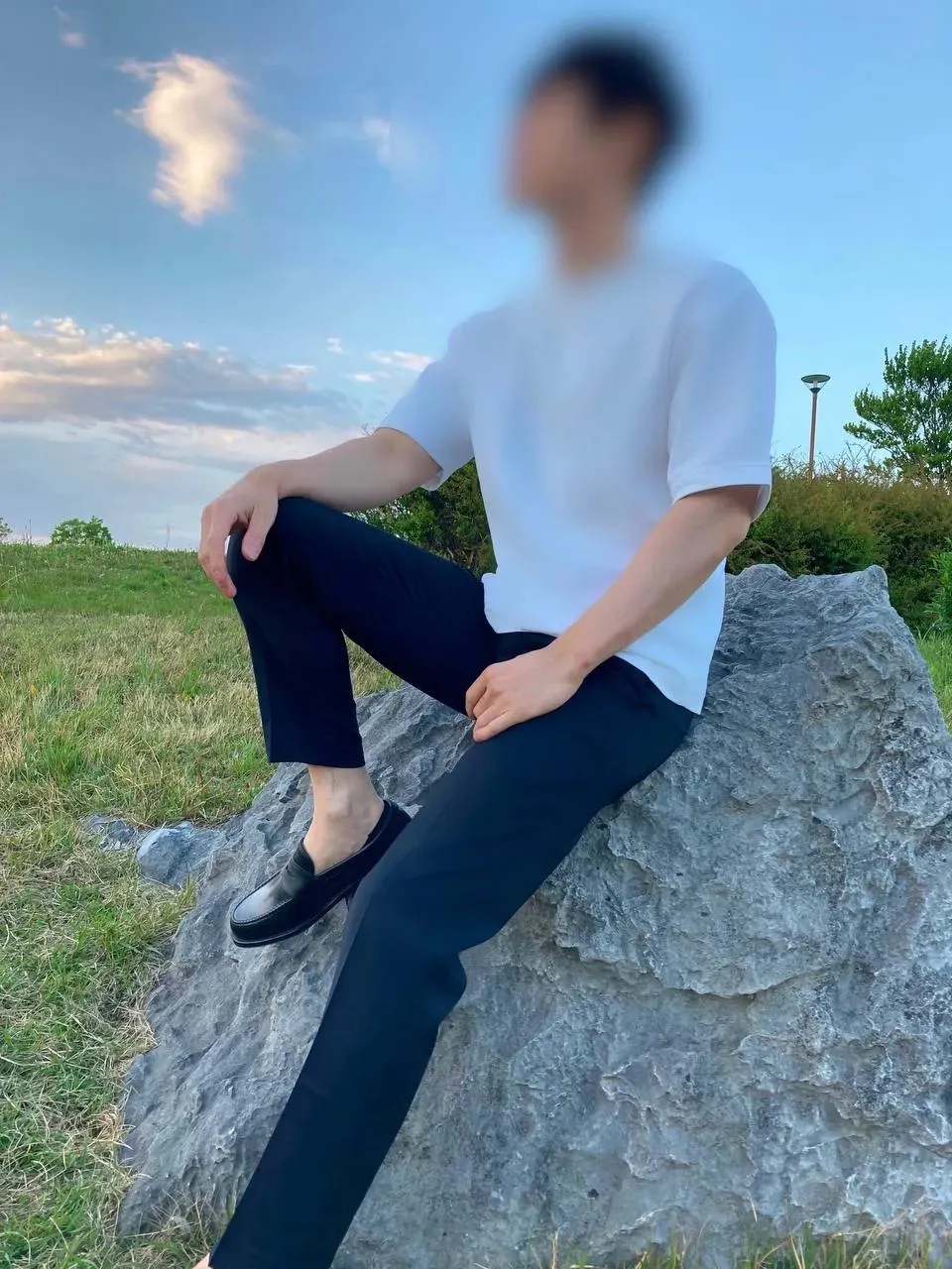 名古屋女性用風俗【ストロベリーボーイズ 名古屋店】(ジュン(顔面&肉体No. 1))