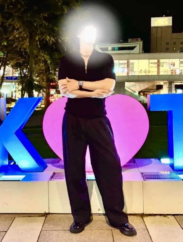 リノ
