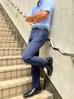 女性用風俗イケメンセラピスト