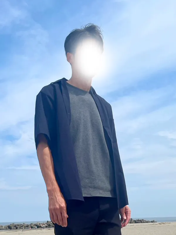 太郎