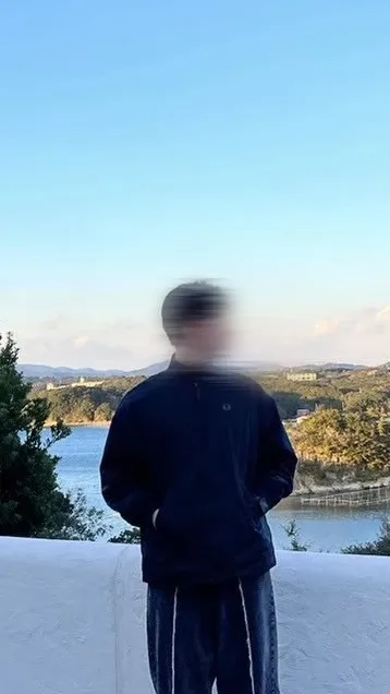 海璃