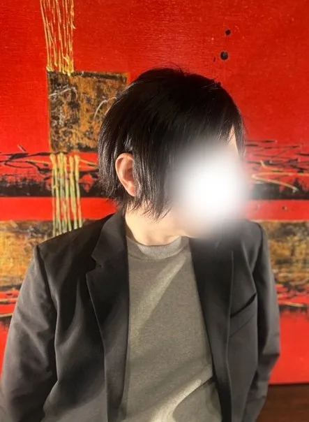 朔太郎