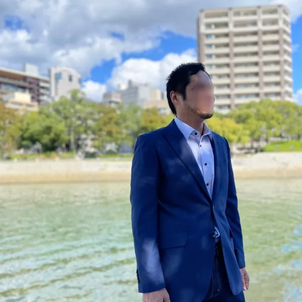 女性用風俗イケメンセラピスト