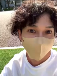 「ヒロ動画ver」の動画を見る