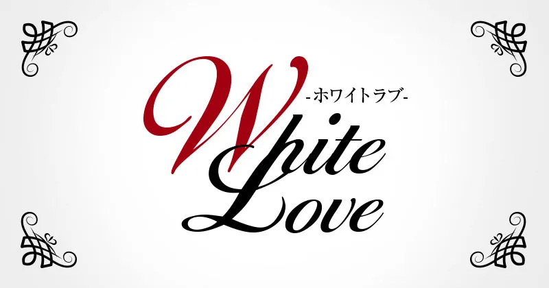 女性用風俗店舗ロゴ